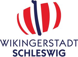 Sicherheitsdienst Flensburg & Umgebung