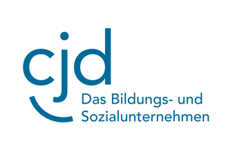 Sicherheitsdienst Flensburg & Umgebung