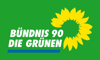 Sicherheitsdienst Flensburg & Umgebung