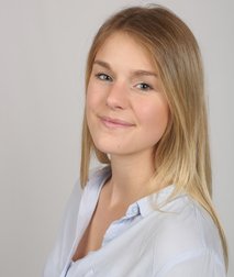 Sicherheitsdienst Flensburg & Umgebung