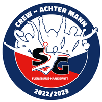 Sicherheitsdienst Flensburg & Umgebung