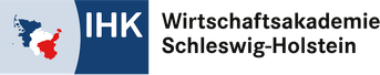 Sicherheitsdienst Flensburg & Umgebung