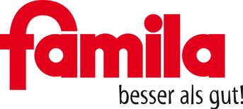 Sicherheitsdienst Flensburg & Umgebung