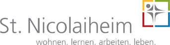 Sicherheitsdienst Flensburg & Umgebung