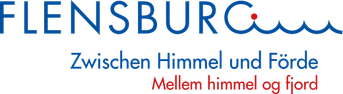 Sicherheitsdienst Flensburg & Umgebung