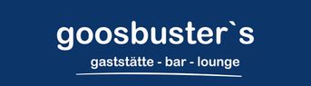 Sicherheitsdienst Flensburg & Umgebung